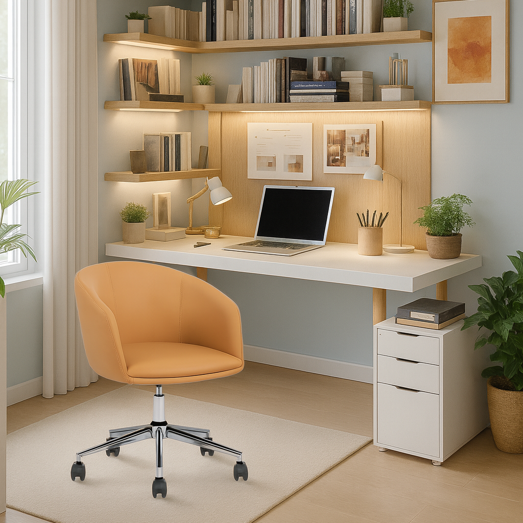 Photo de la collection ARCO CHIC